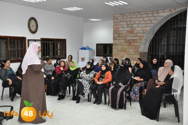 dawra zawaj31q (3).JPG